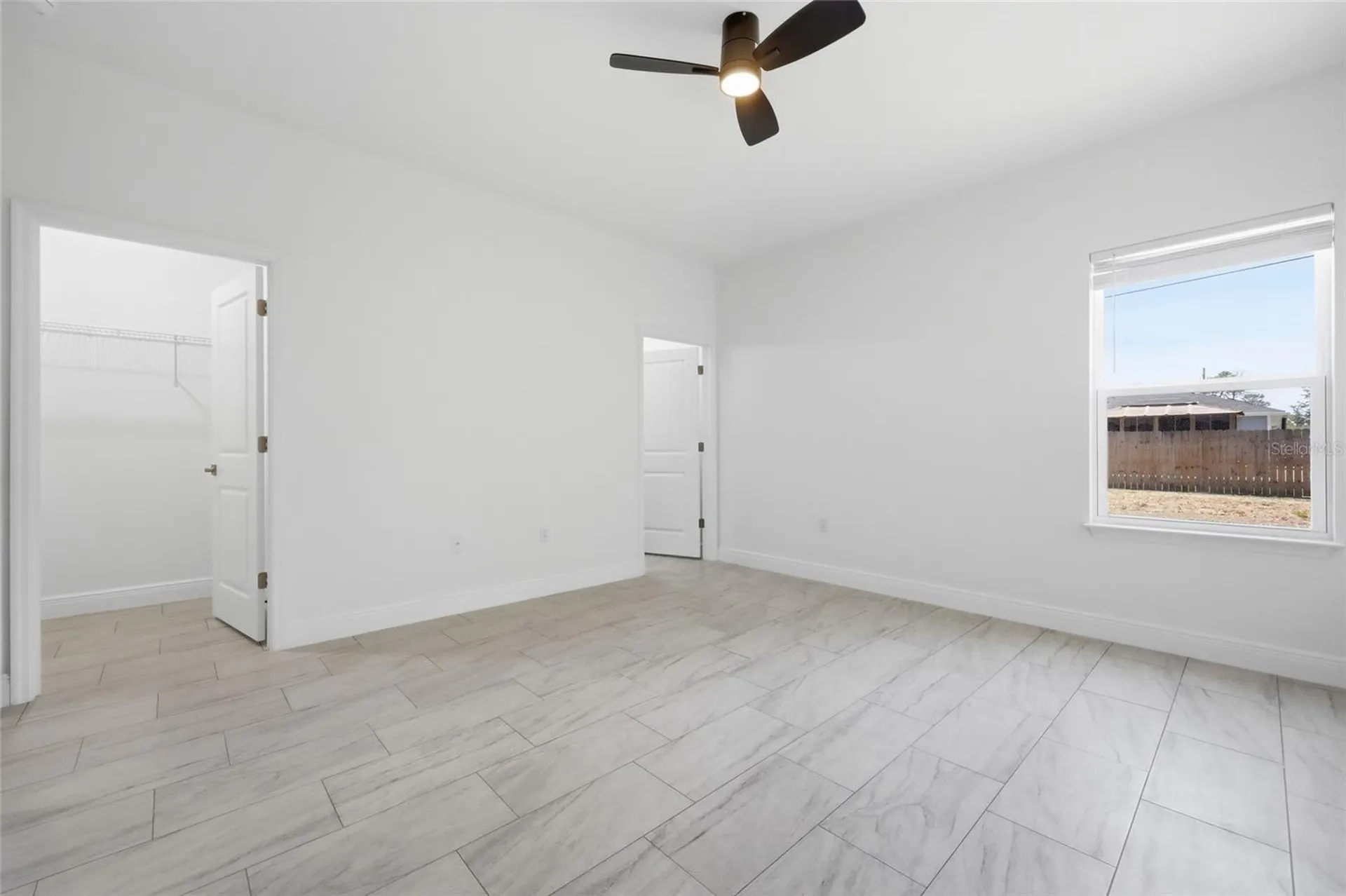 2780 SW 162nd Lane Ocala FL 34473