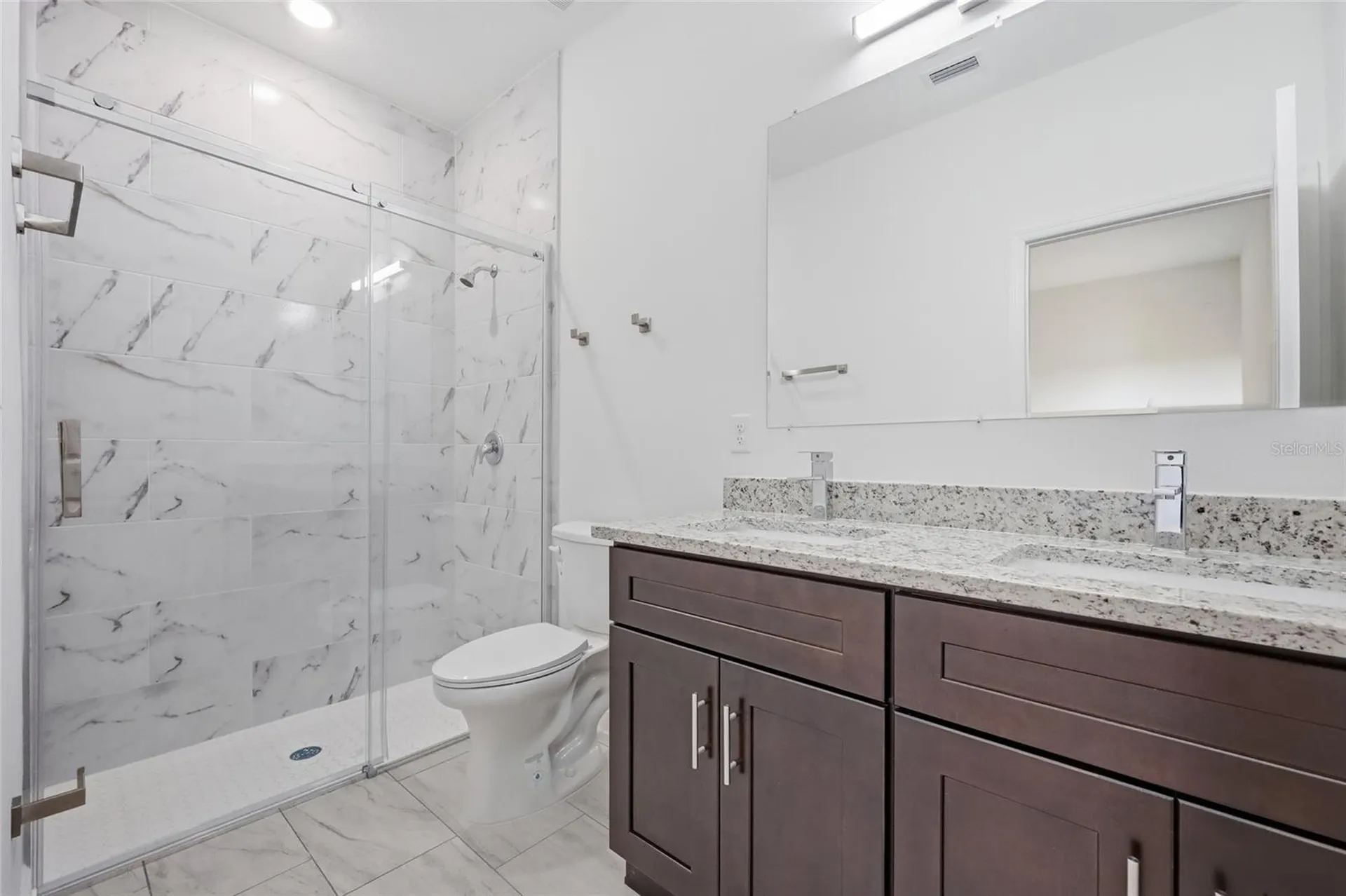 2780 SW 162nd Lane Ocala FL 34473