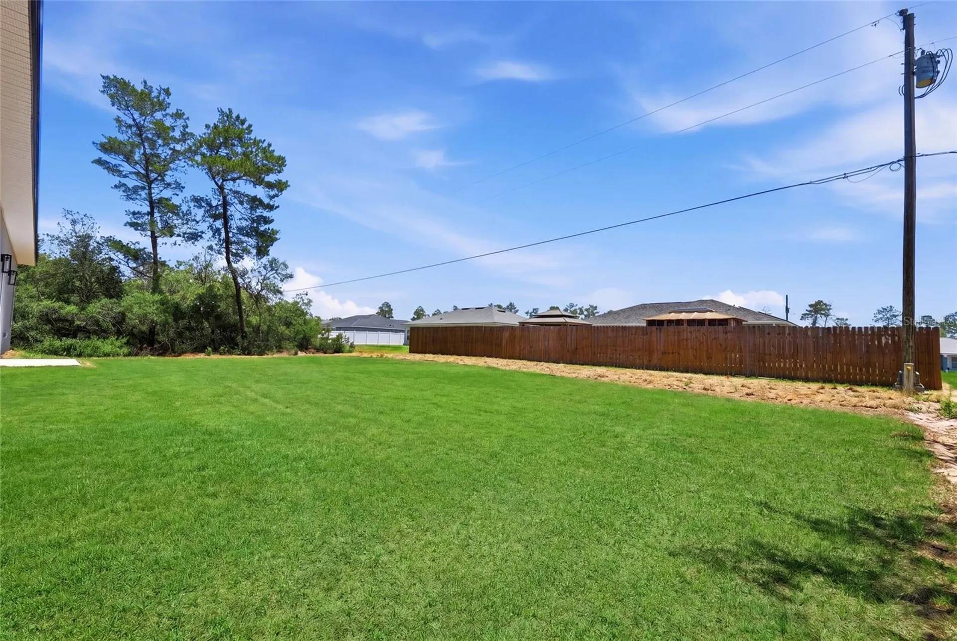2780 SW 162nd Lane Ocala FL 34473