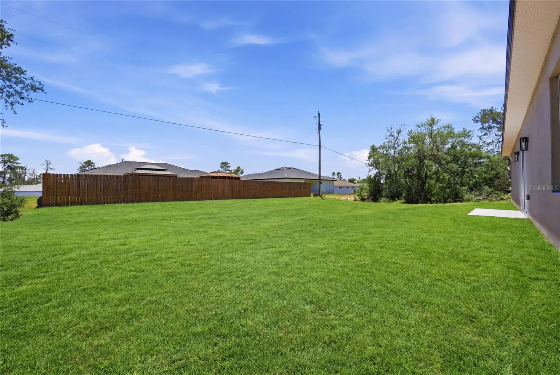 2780 SW 162nd Lane Ocala FL 34473