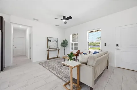 2780 SW 162nd Lane Ocala FL 34473