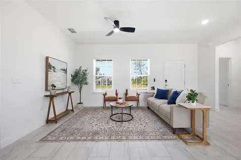 2780 SW 162nd Lane Ocala FL 34473