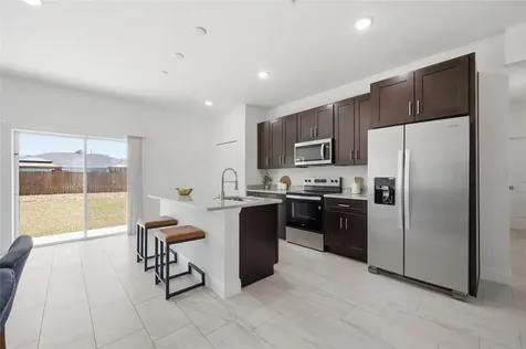 2780 SW 162nd Lane Ocala FL 34473