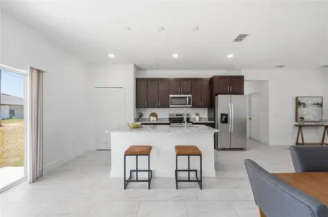 2780 SW 162nd Lane Ocala FL 34473