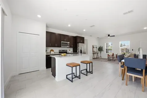2780 SW 162nd Lane Ocala FL 34473