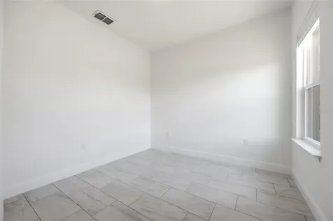 2780 SW 162nd Lane Ocala FL 34473