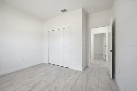 2780 SW 162nd Lane Ocala FL 34473