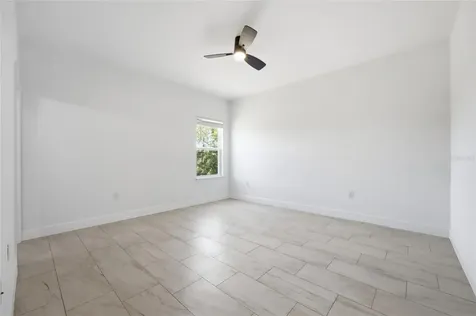 2780 SW 162nd Lane Ocala FL 34473