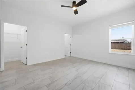 2780 SW 162nd Lane Ocala FL 34473