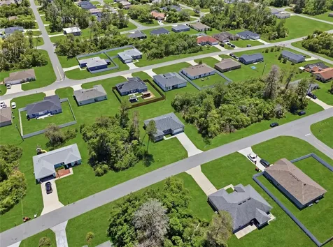 2780 SW 162nd Lane Ocala FL 34473