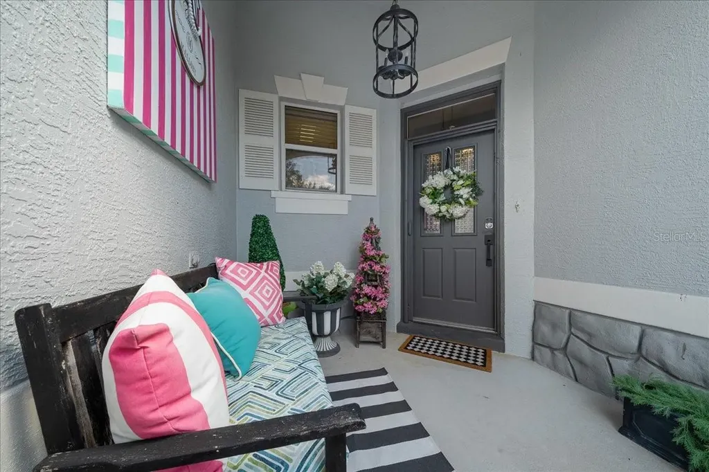 1606 Snelling Avenue The Villages FL 32162