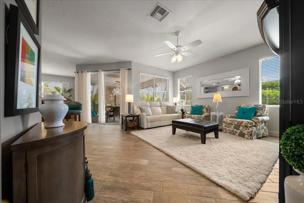 1606 Snelling Avenue The Villages FL 32162