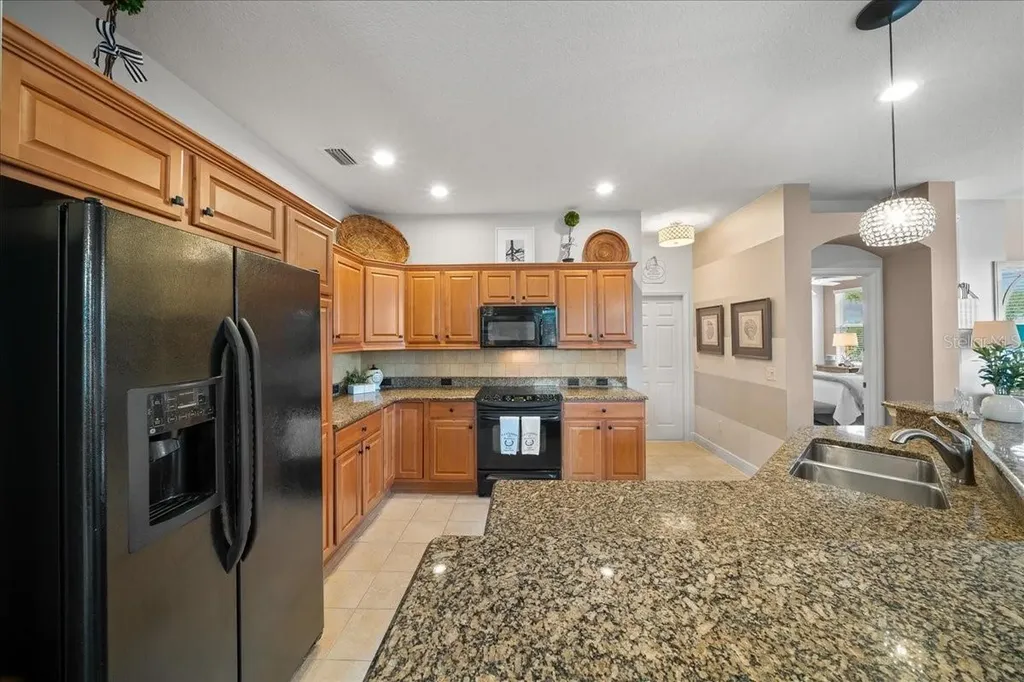 1606 Snelling Avenue The Villages FL 32162