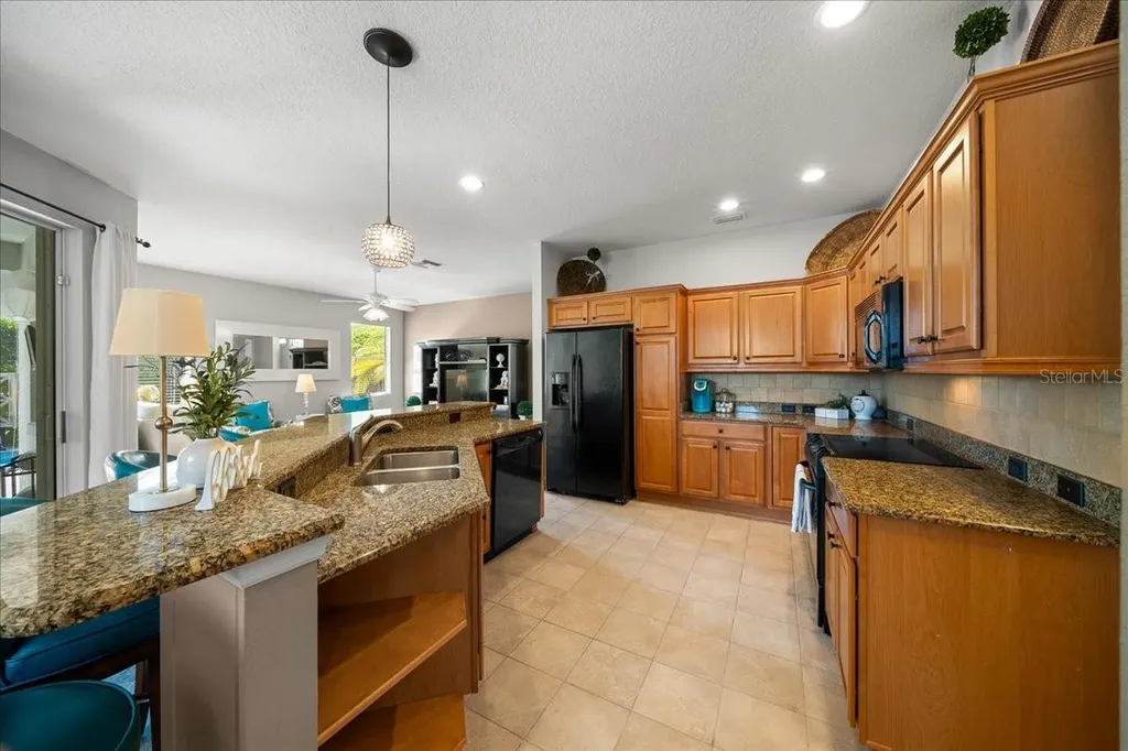 1606 Snelling Avenue The Villages FL 32162