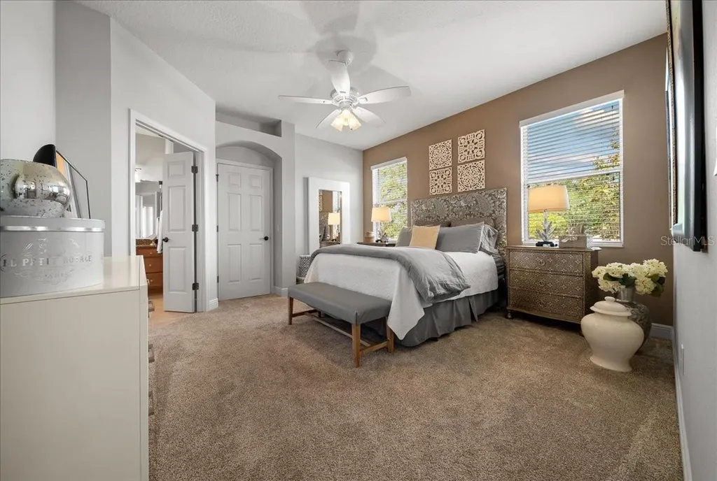 1606 Snelling Avenue The Villages FL 32162