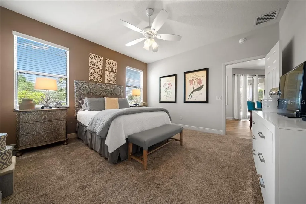 1606 Snelling Avenue The Villages FL 32162