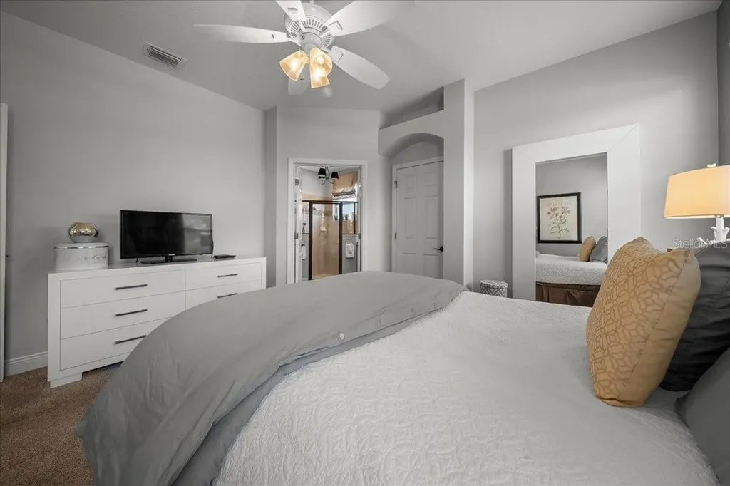 1606 Snelling Avenue The Villages FL 32162