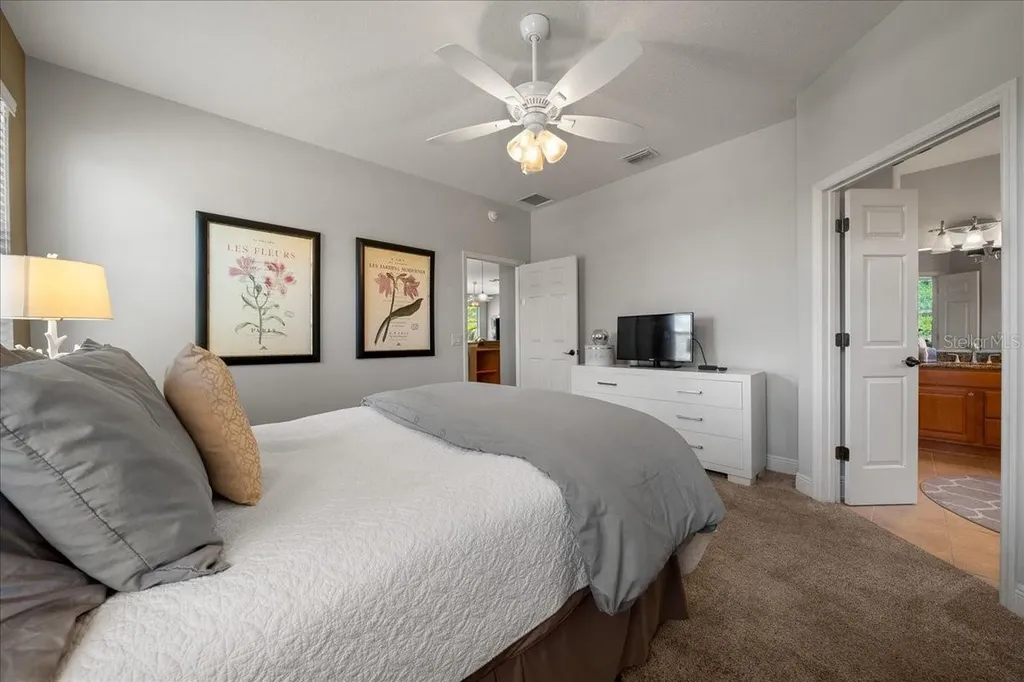1606 Snelling Avenue The Villages FL 32162