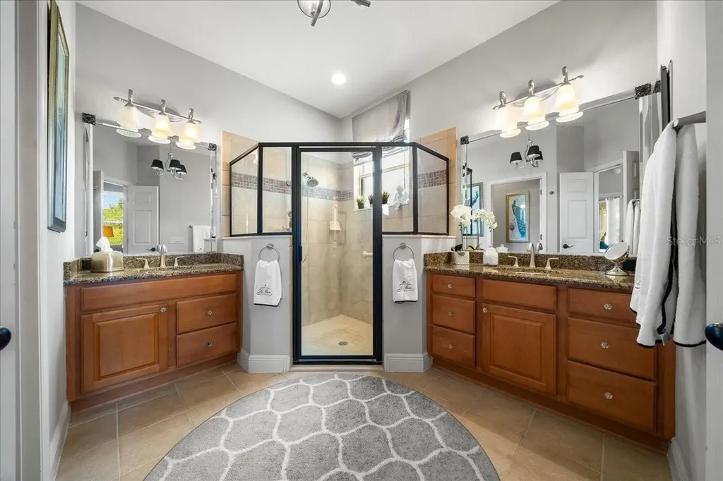 1606 Snelling Avenue The Villages FL 32162