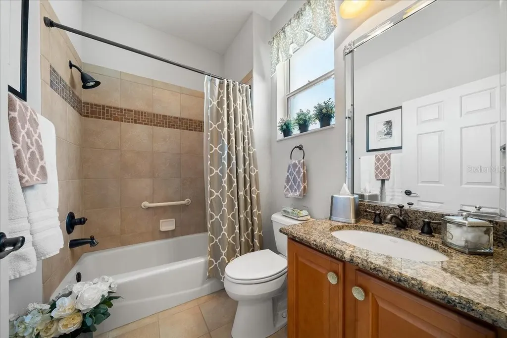 1606 Snelling Avenue The Villages FL 32162