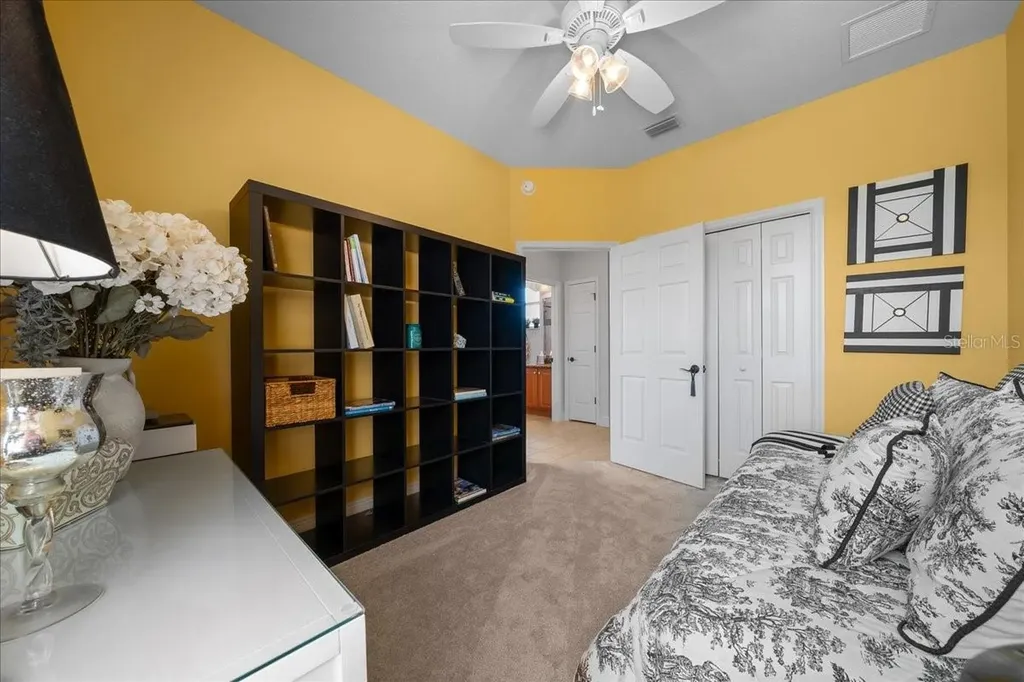 1606 Snelling Avenue The Villages FL 32162