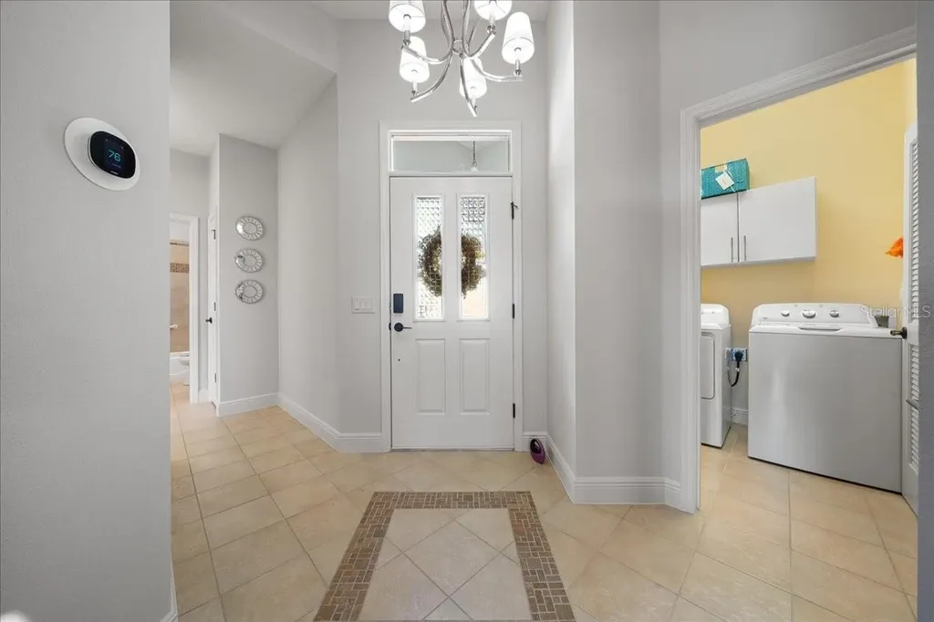 1606 Snelling Avenue The Villages FL 32162