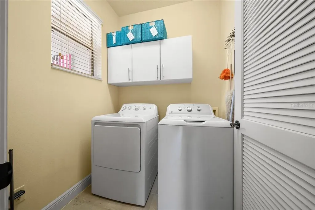 1606 Snelling Avenue The Villages FL 32162