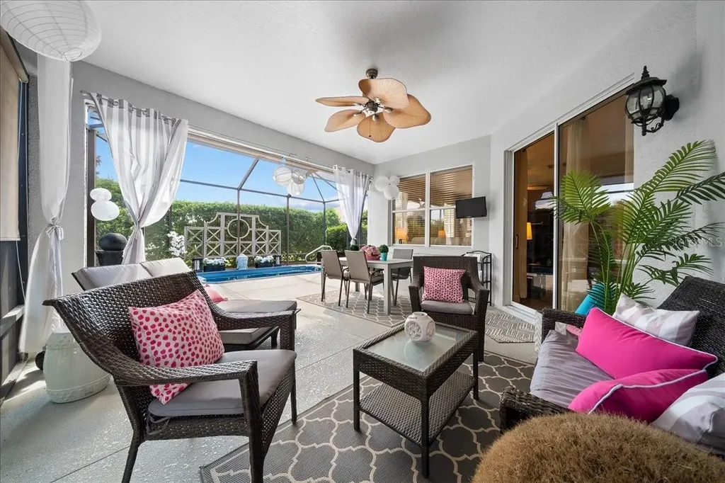 1606 Snelling Avenue The Villages FL 32162