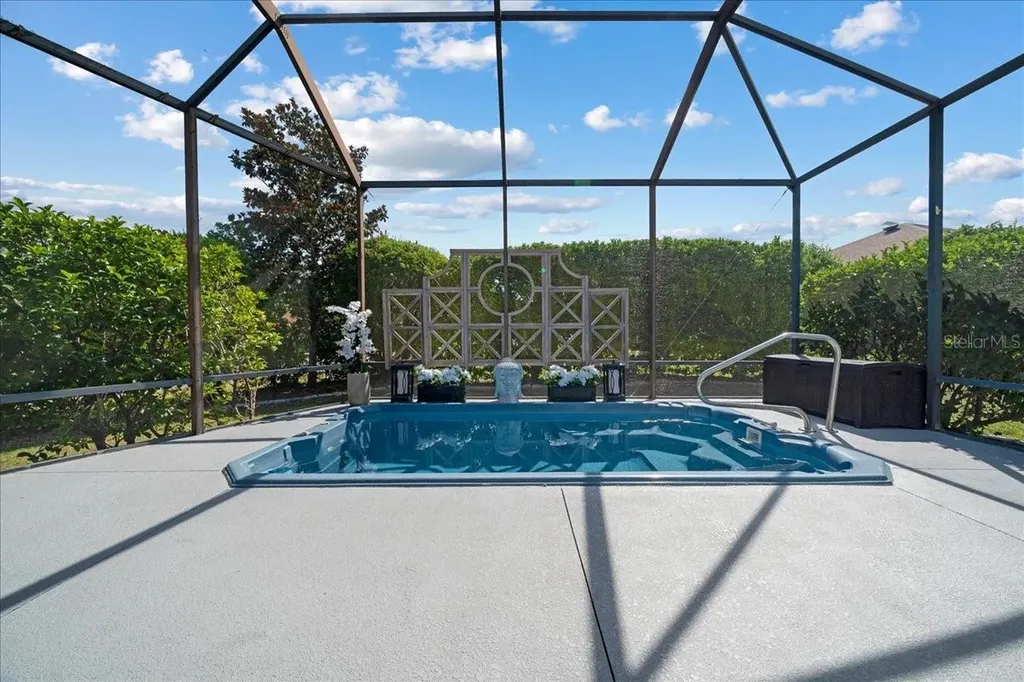 1606 Snelling Avenue The Villages FL 32162