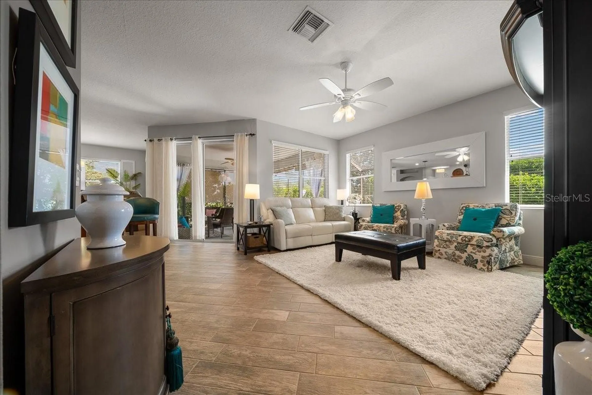 1606 Snelling Avenue The Villages FL 32162