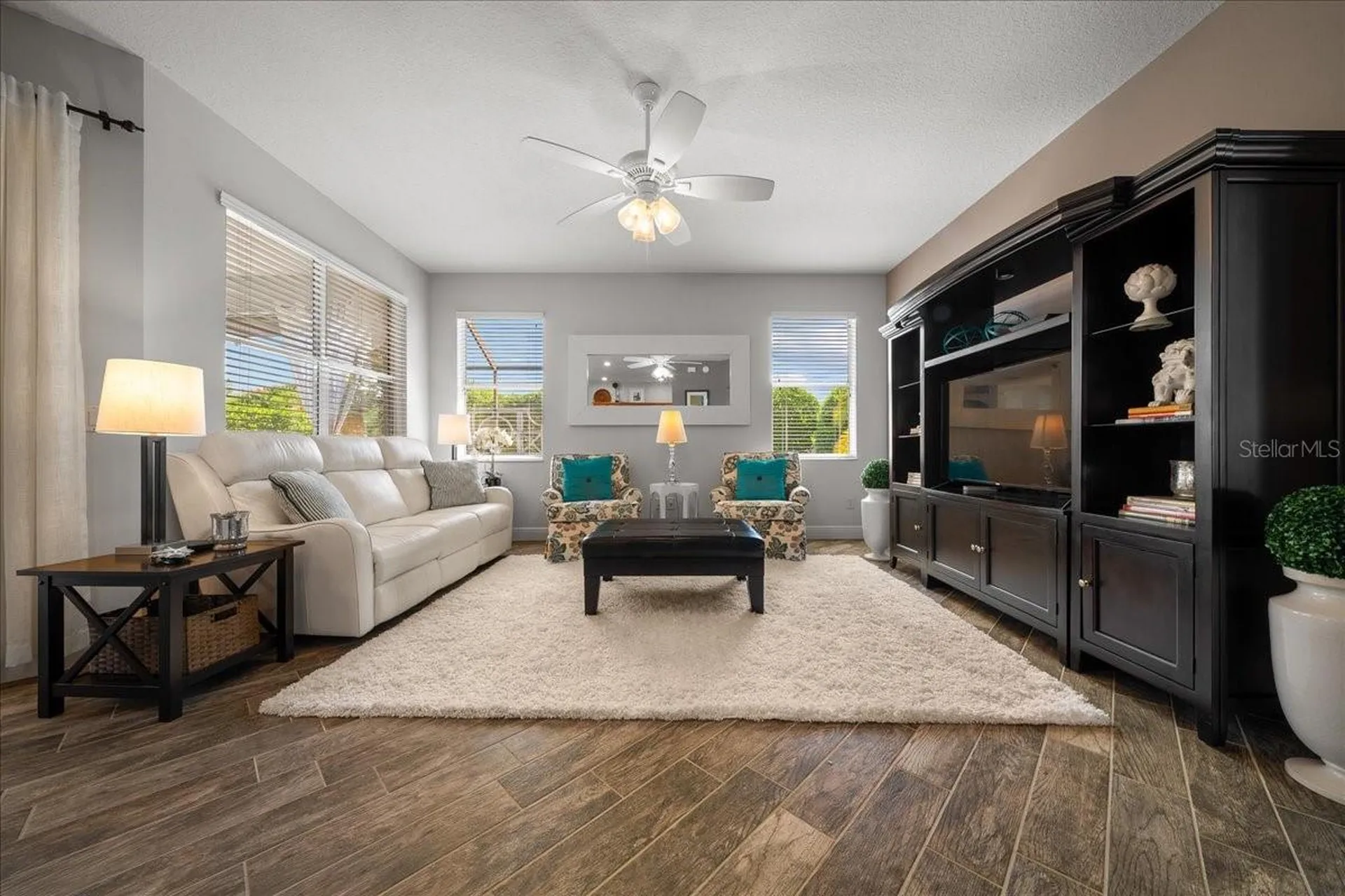 1606 Snelling Avenue The Villages FL 32162