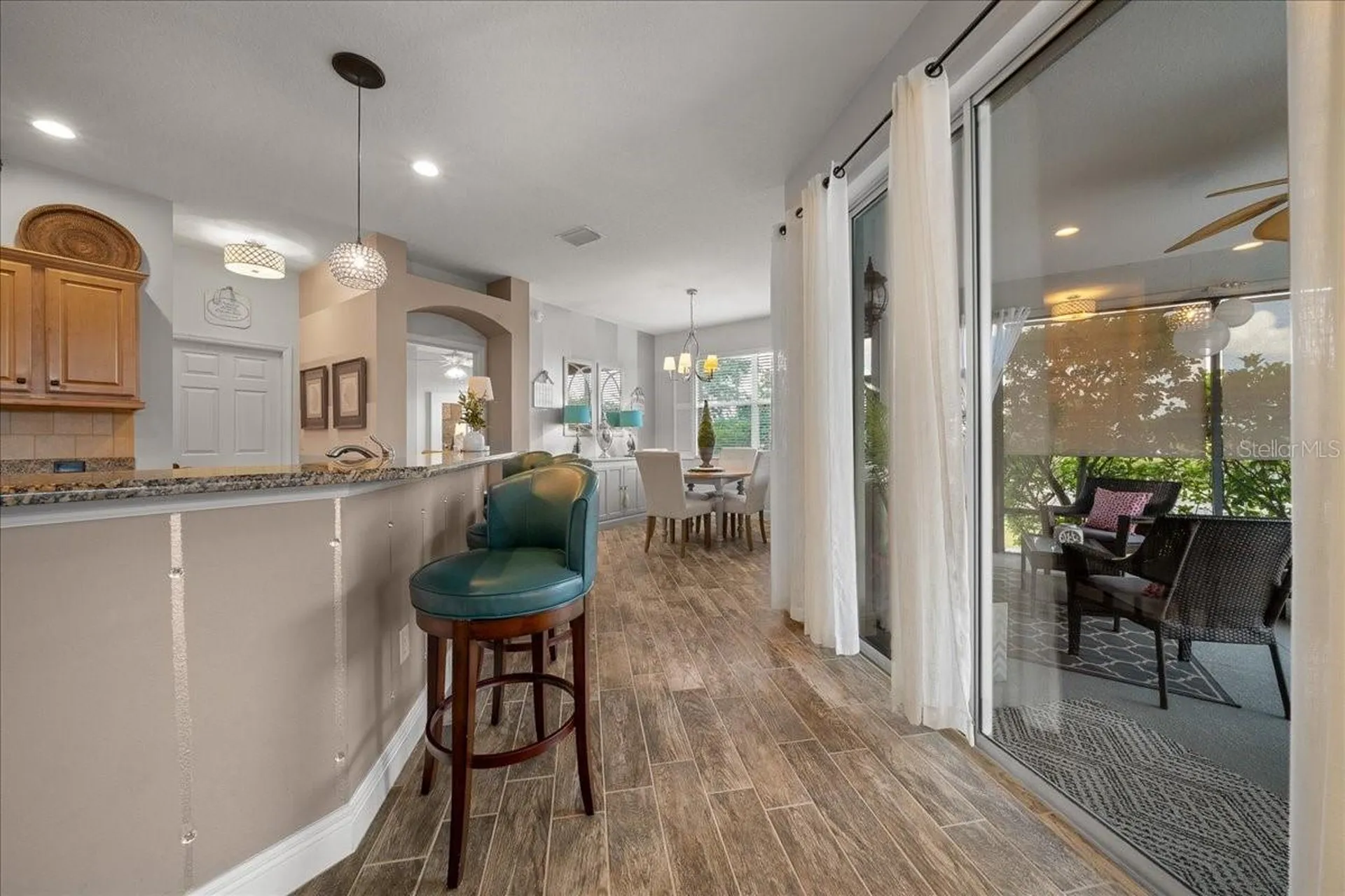 1606 Snelling Avenue The Villages FL 32162