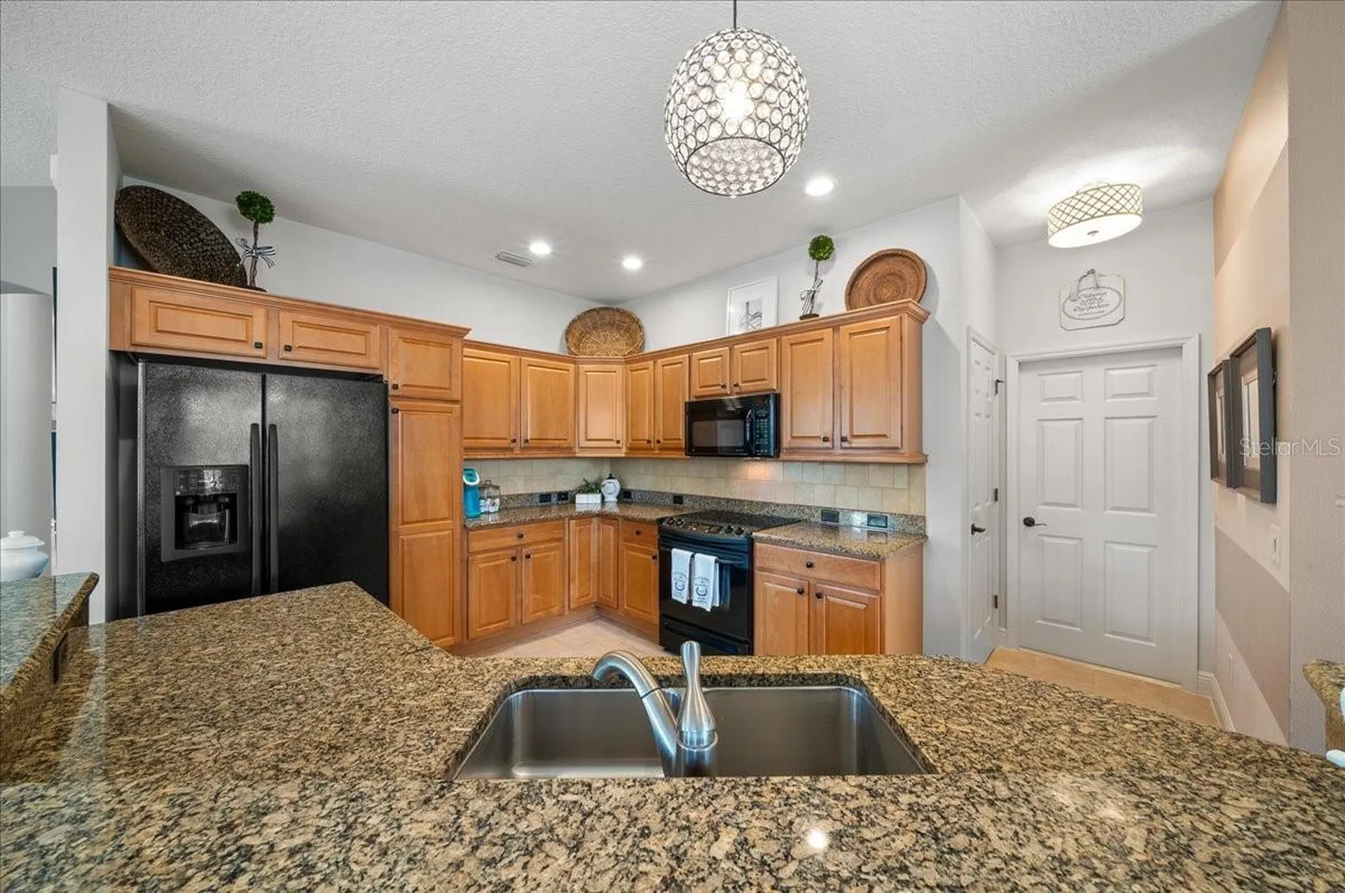 1606 Snelling Avenue The Villages FL 32162