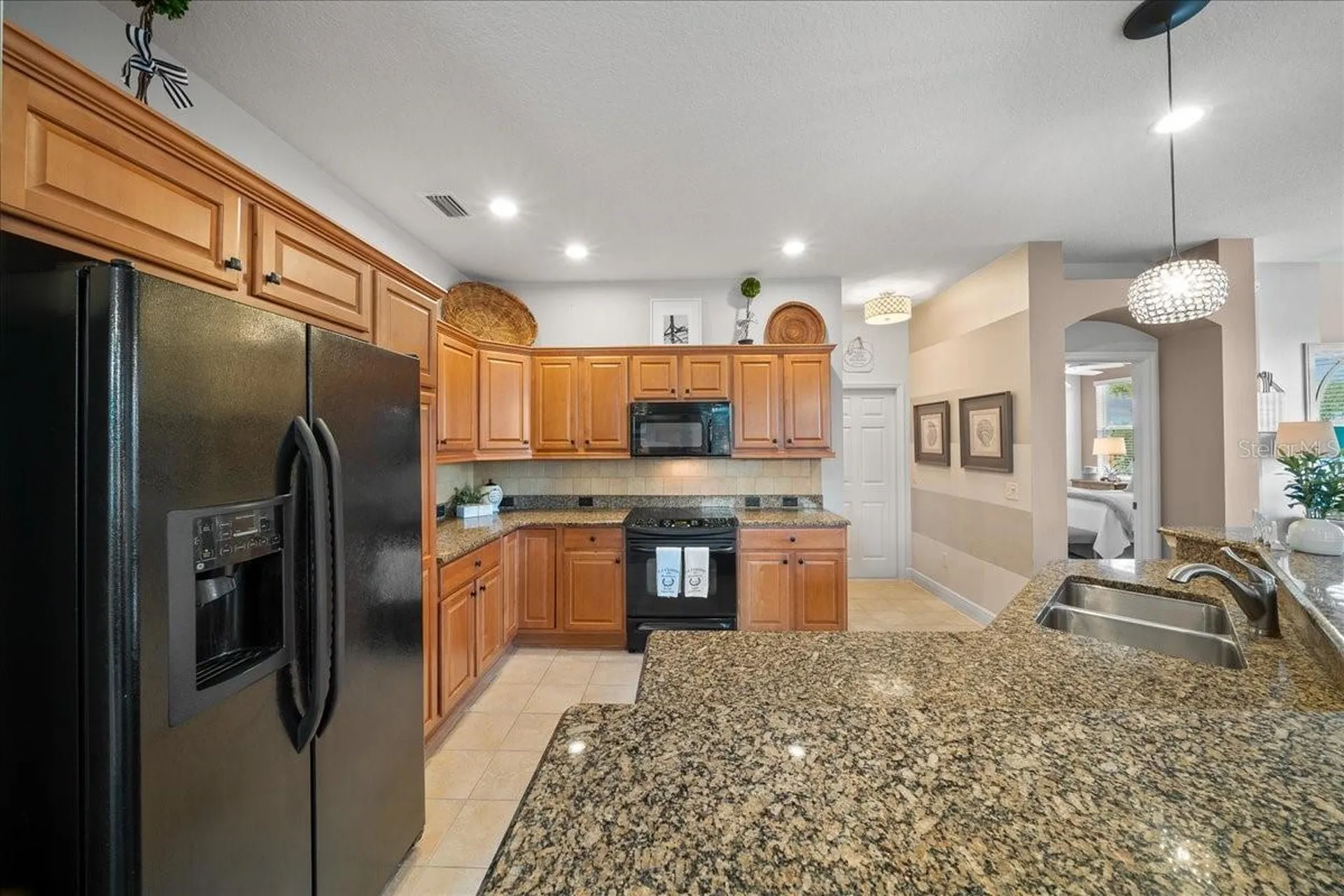 1606 Snelling Avenue The Villages FL 32162