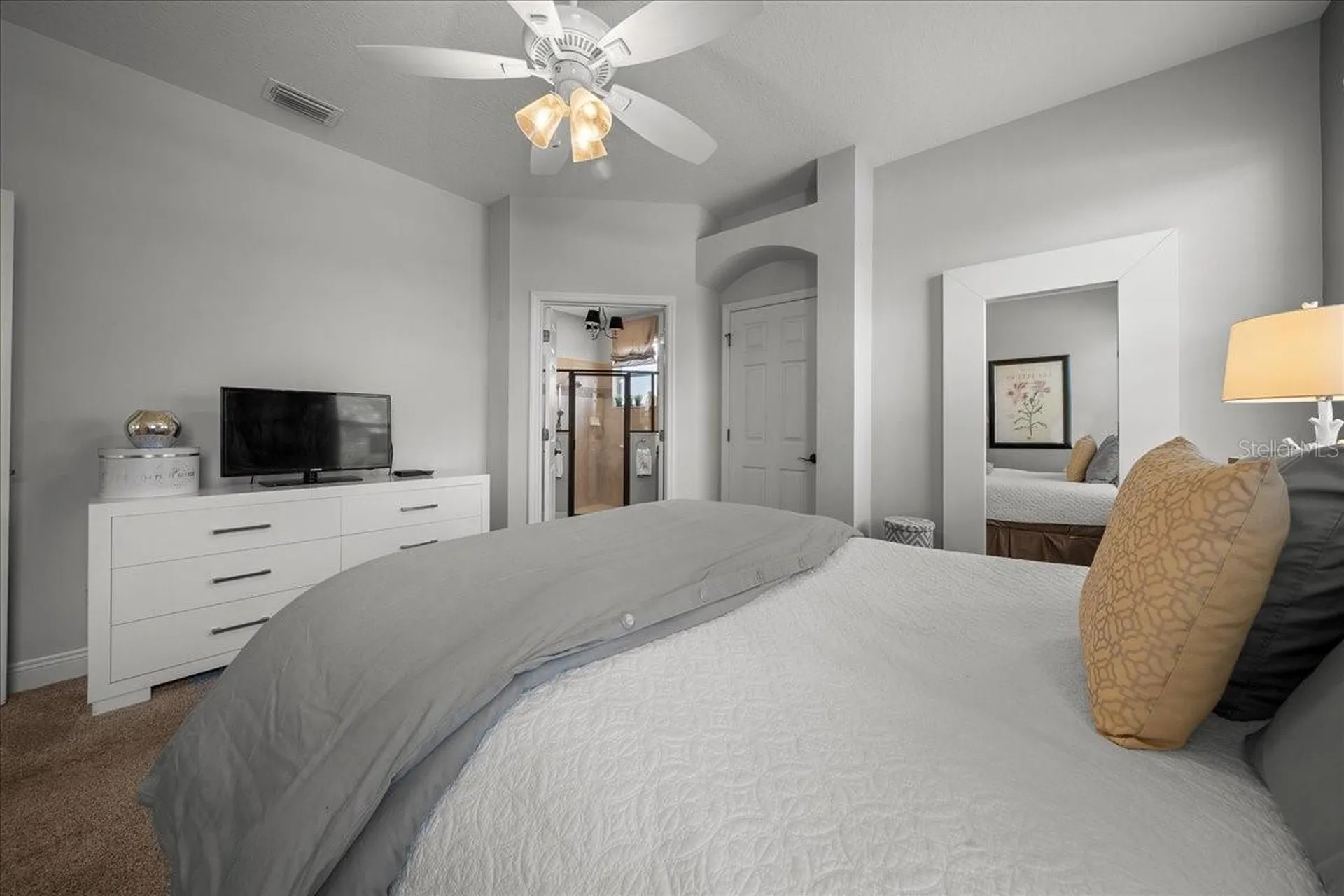 1606 Snelling Avenue The Villages FL 32162