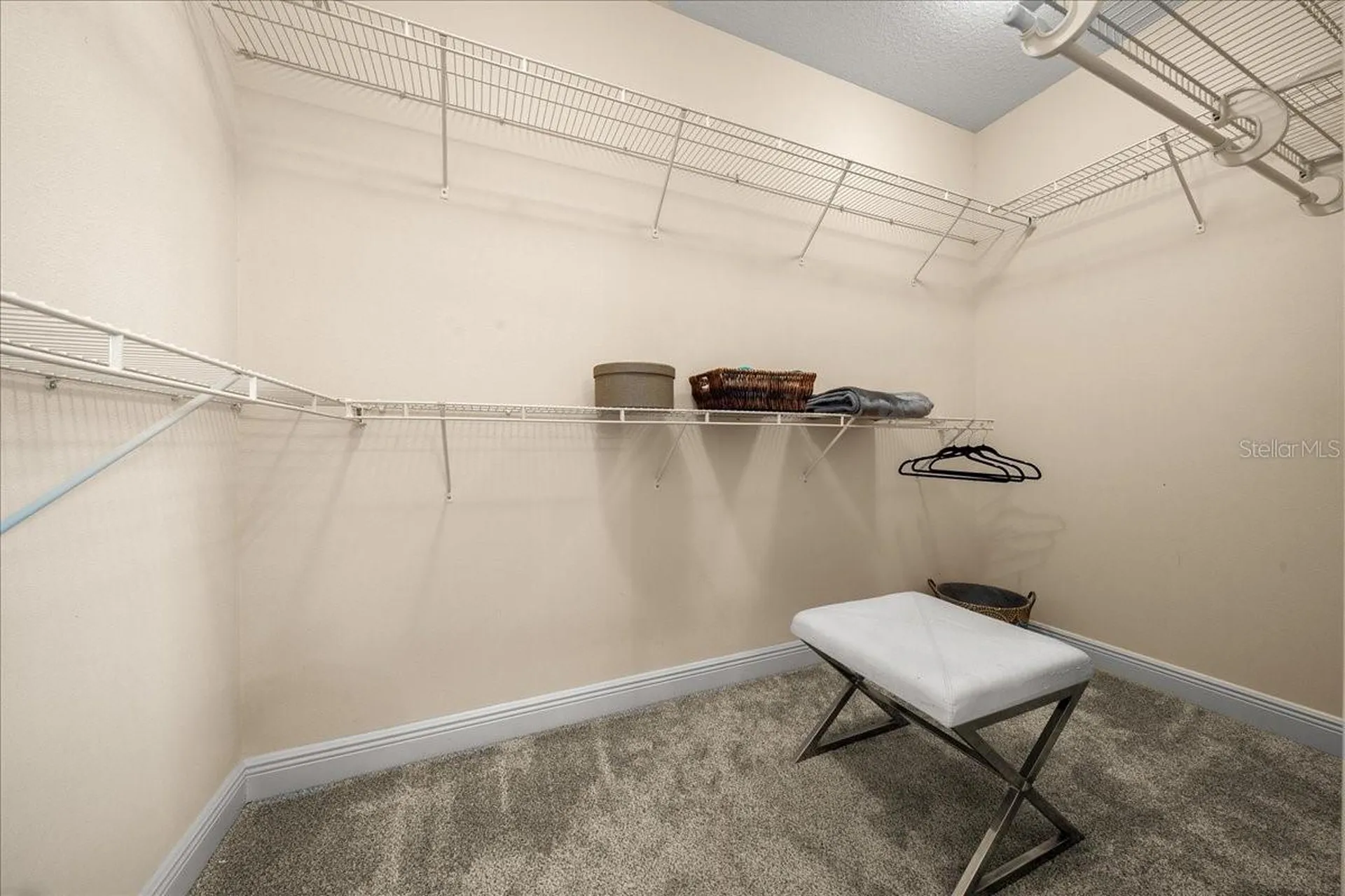 1606 Snelling Avenue The Villages FL 32162