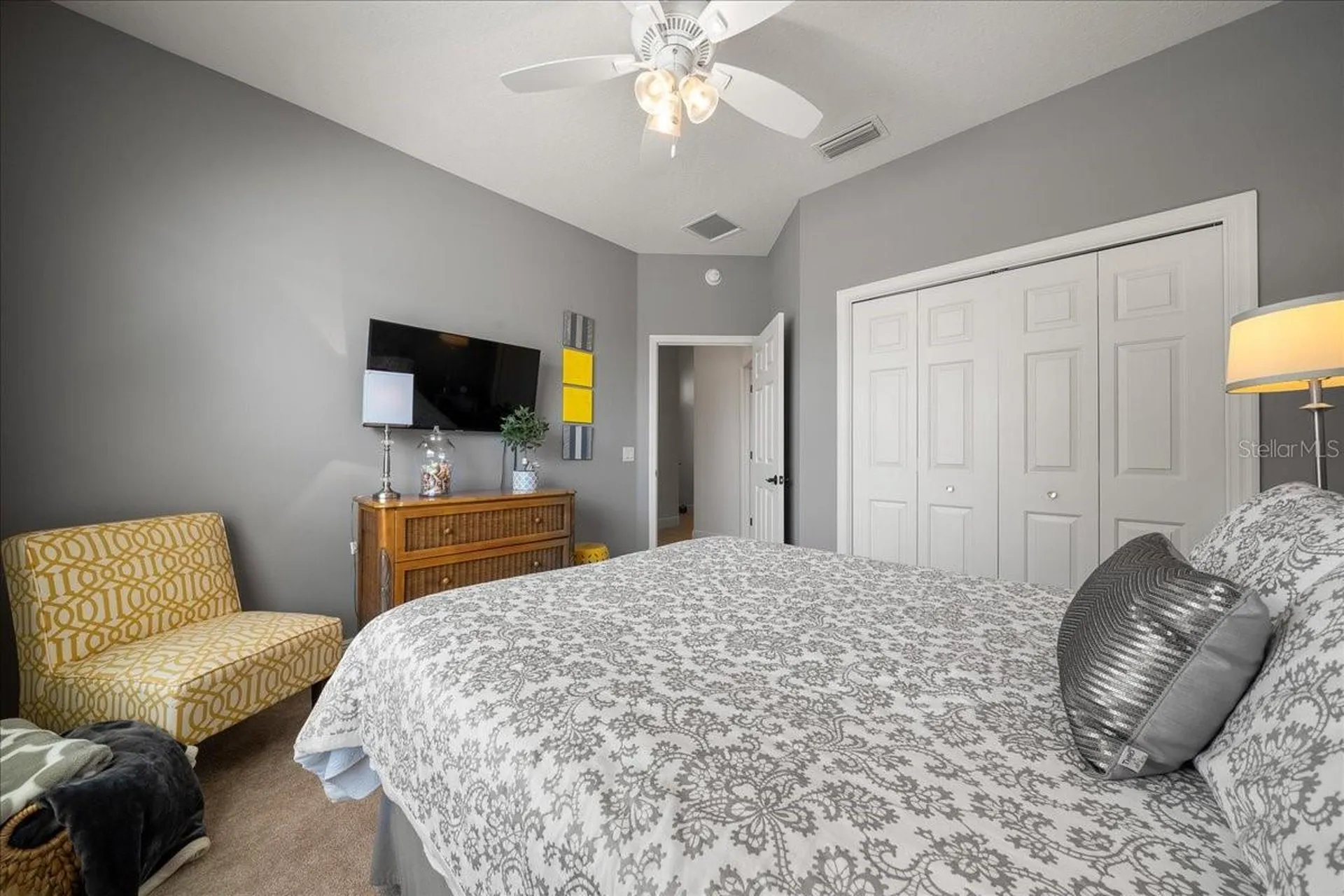 1606 Snelling Avenue The Villages FL 32162