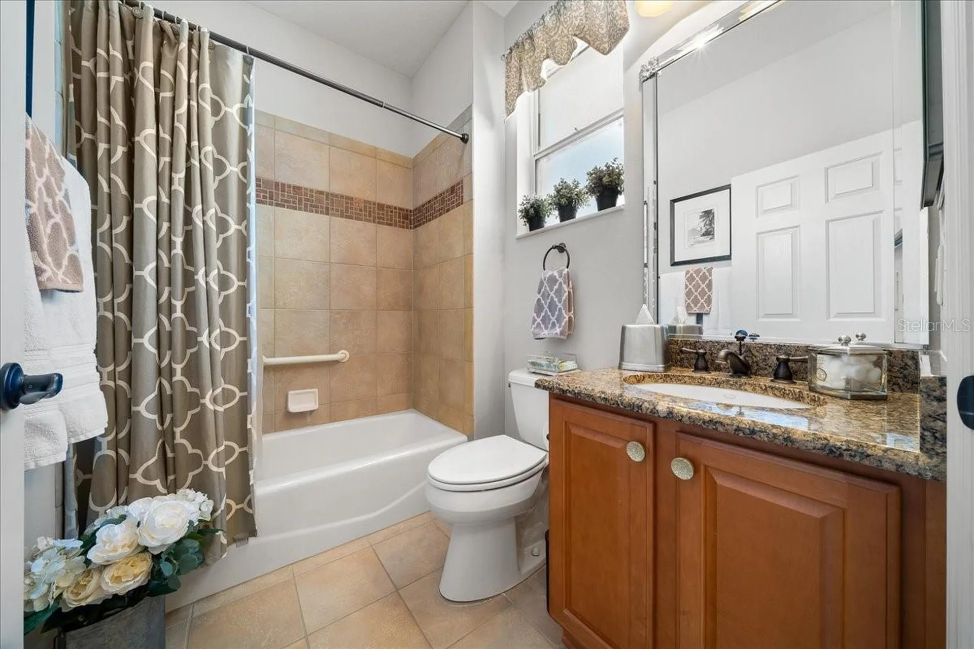 1606 Snelling Avenue The Villages FL 32162