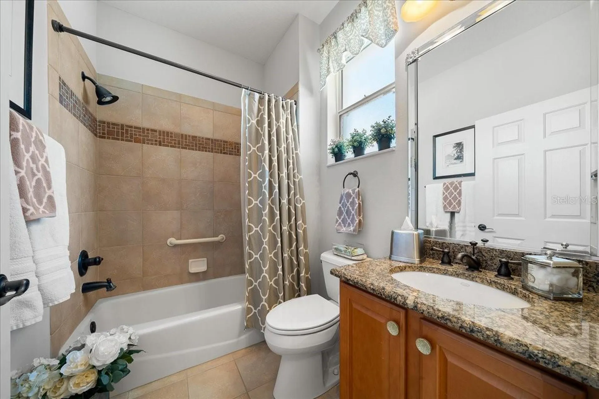 1606 Snelling Avenue The Villages FL 32162