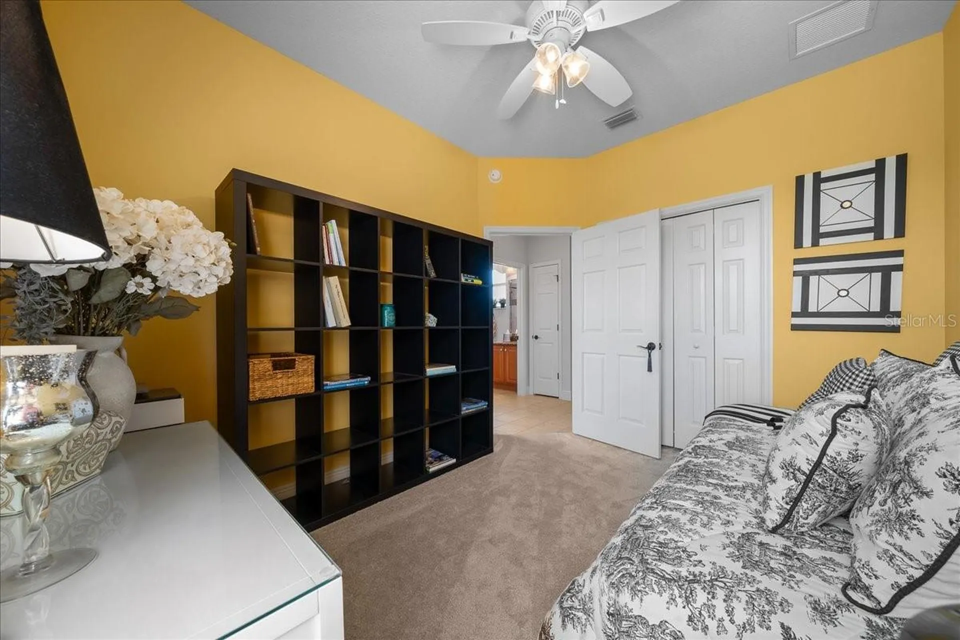 1606 Snelling Avenue The Villages FL 32162