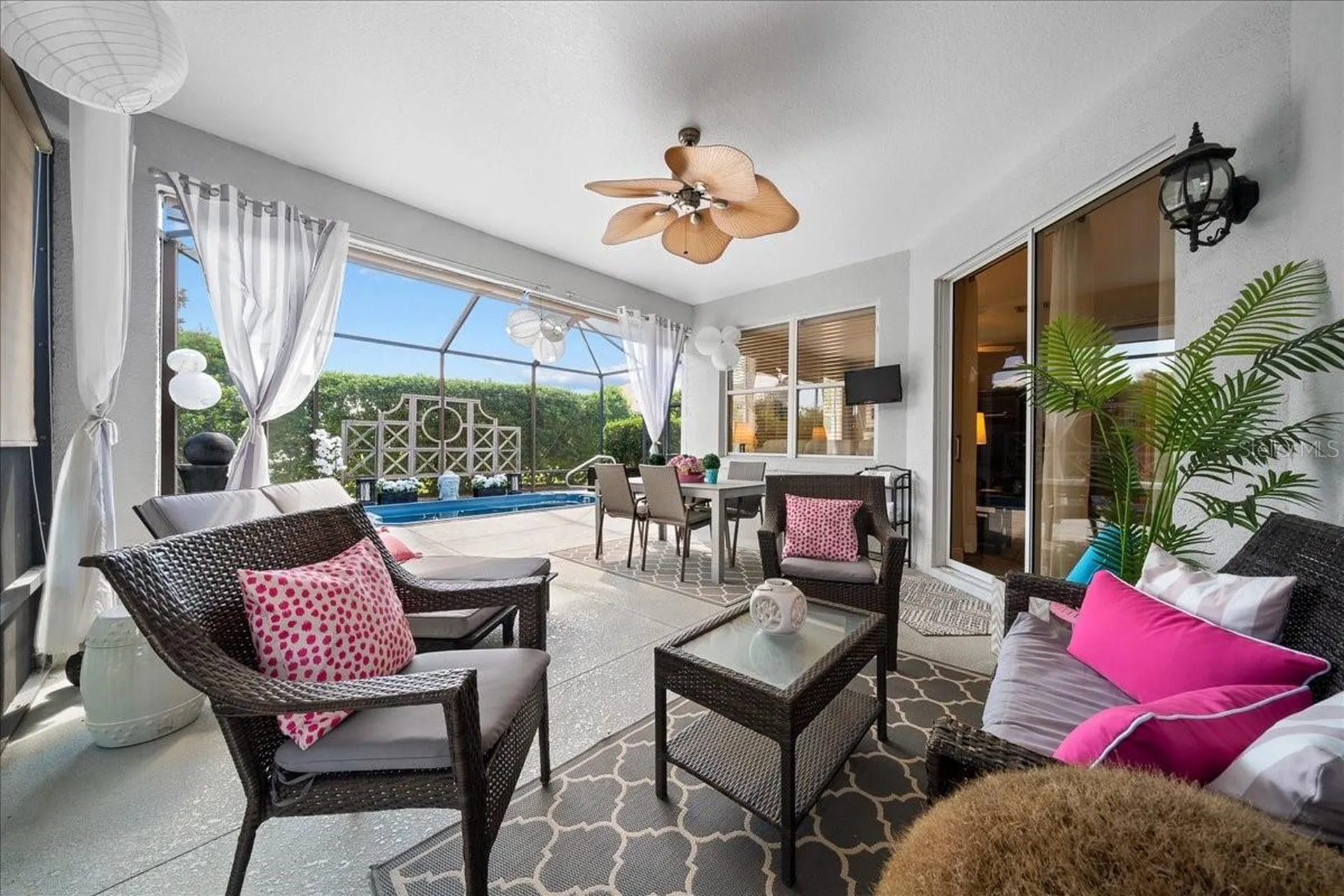 1606 Snelling Avenue The Villages FL 32162