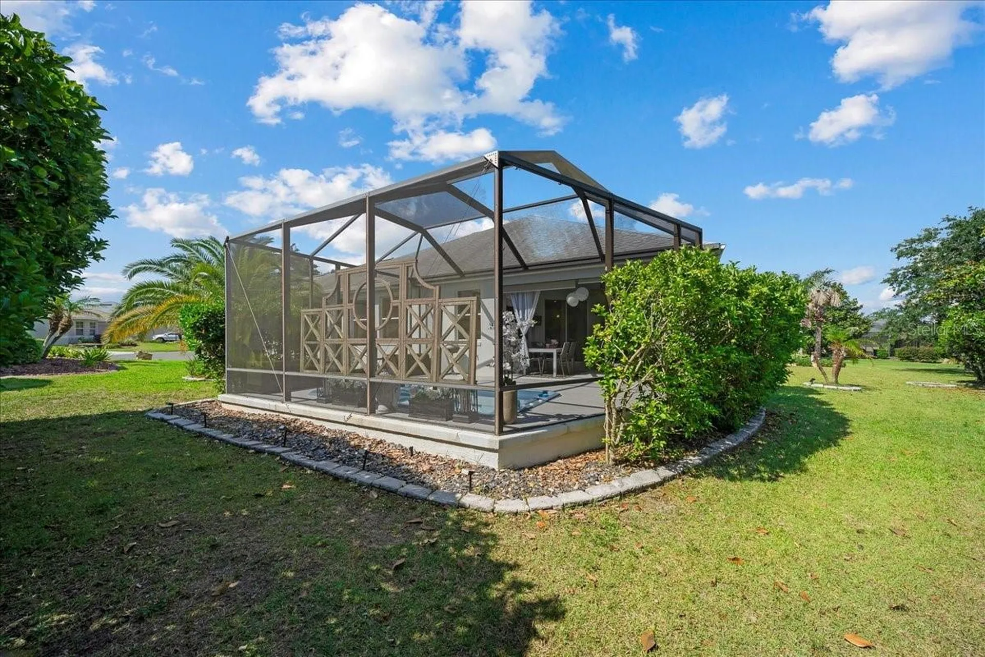 1606 Snelling Avenue The Villages FL 32162