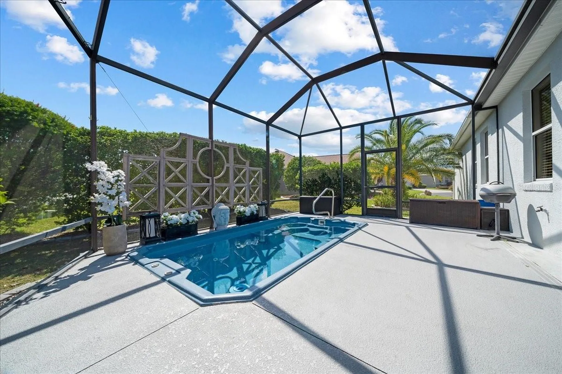 1606 Snelling Avenue The Villages FL 32162