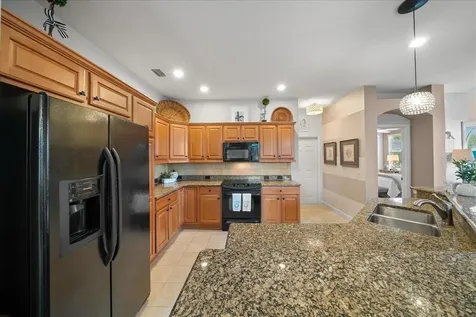 1606 Snelling Avenue The Villages FL 32162