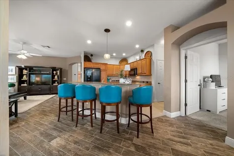 1606 Snelling Avenue The Villages FL 32162