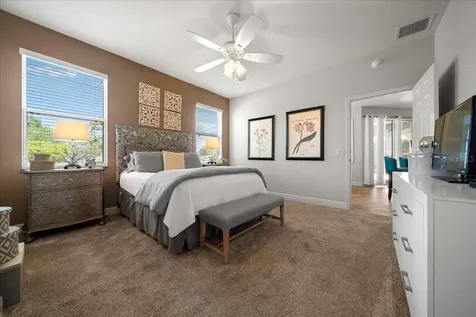 1606 Snelling Avenue The Villages FL 32162