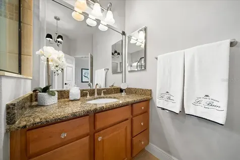 1606 Snelling Avenue The Villages FL 32162