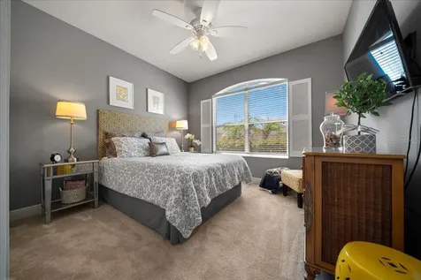 1606 Snelling Avenue The Villages FL 32162