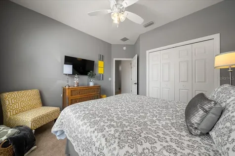 1606 Snelling Avenue The Villages FL 32162