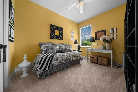 1606 Snelling Avenue The Villages FL 32162